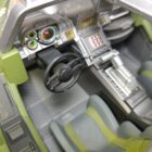 Warthog UNSC - Imagen 7