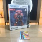 Intercesores - Warhammer 40,000 - Imagen 1