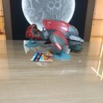 Banished Ghost - Imagen 2