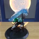 Tanjiro Kamado - Imagen 2