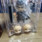 Guts - Berserk - Imagen 2