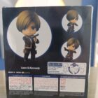 Leon S. Kennedy - Imagen 2