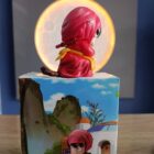 Goku Traje Niña - Imagen 2