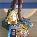 Androide 18 - Imagen 3