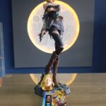 Androide 18 - Imagen 2