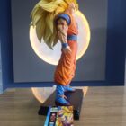 Goku SSJ3 - Imagen 4