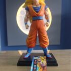 Goku SSJ3 - Imagen 3