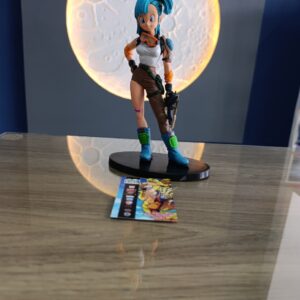 Bulma