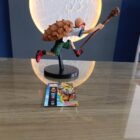 Maestro Roshi - Imagen 2