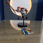 Maestro Roshi - Imagen 1