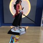 Yoriichi Tsugikuni - Imagen 1