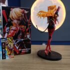 Asuka Langley Soryu - Imagen 3