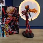 Asuka Langley Soryu - Imagen 2