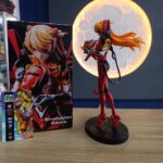 Asuka Langley Soryu - Imagen 2