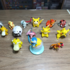 Pokémones - Imagen 2