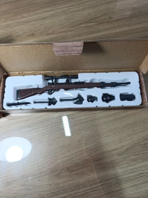 WhatsApp Image 2026-02-18 at 4.37.30 PM