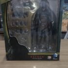 Batman Ben Affleck - Imagen 1