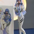 Rei Ayanani - Imagen 2