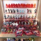 Final Fantasy - Imagen 1