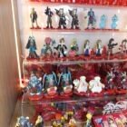 Final Fantasy - Imagen 2