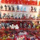 Final Fantasy - Imagen 3