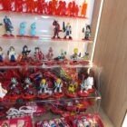 Final Fantasy - Imagen 4