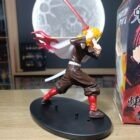 Rengoku pilar - Imagen 2