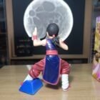 Milk combate - Imagen 2