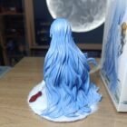 Rei Ayanami - Imagen 3