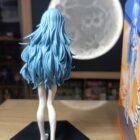 Rei Ayanami - Imagen 3