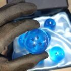 Esferas malignas - Imagen 2