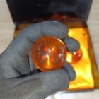 Esferas del dragón - Imagen 2