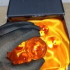 Esferas del dragón - Imagen 2