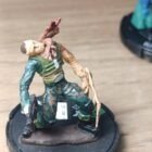 Figuras HALO Heroclix - Imagen 5