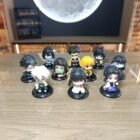 Mini Pilares - Imagen 1