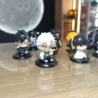 Mini Pilares - Imagen 2