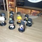 Mini Pilares - Imagen 3