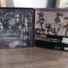 Levi Atack of titan - Imagen 2