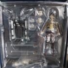 Eren Attack on Titan - Imagen 2