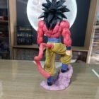 Goku SF4 - Imagen 2