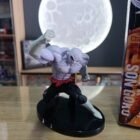 Jiren - Imagen 2