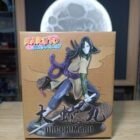 Orochimaru - Imagen 1
