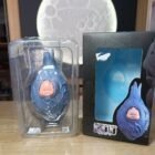 Bu absorbido - Imagen 1