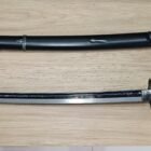 Katanas Espadas Dagas Sables - Imagen 4