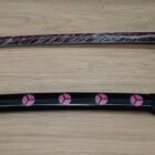 Katanas Espadas Dagas Sables - Imagen 5