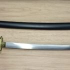 Katanas Espadas Dagas Sables - Imagen 6