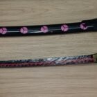 Katanas Espadas Dagas Sables - Imagen 7