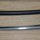 Katanas Espadas Dagas Sables - Imagen 9