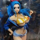 Nefeltari vivi - Imagen 2