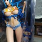 Nefeltari vivi - Imagen 3